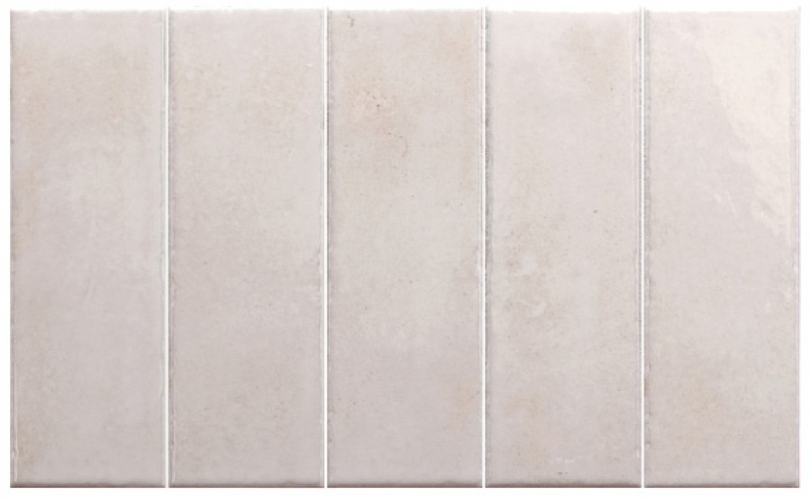 Керамогранит для настенного применения Equipe 18.6x6 32338 Bohemian Cotton Керамогранит для настенного применения Equipe 18.6x6 32338 Bohemian Cotton