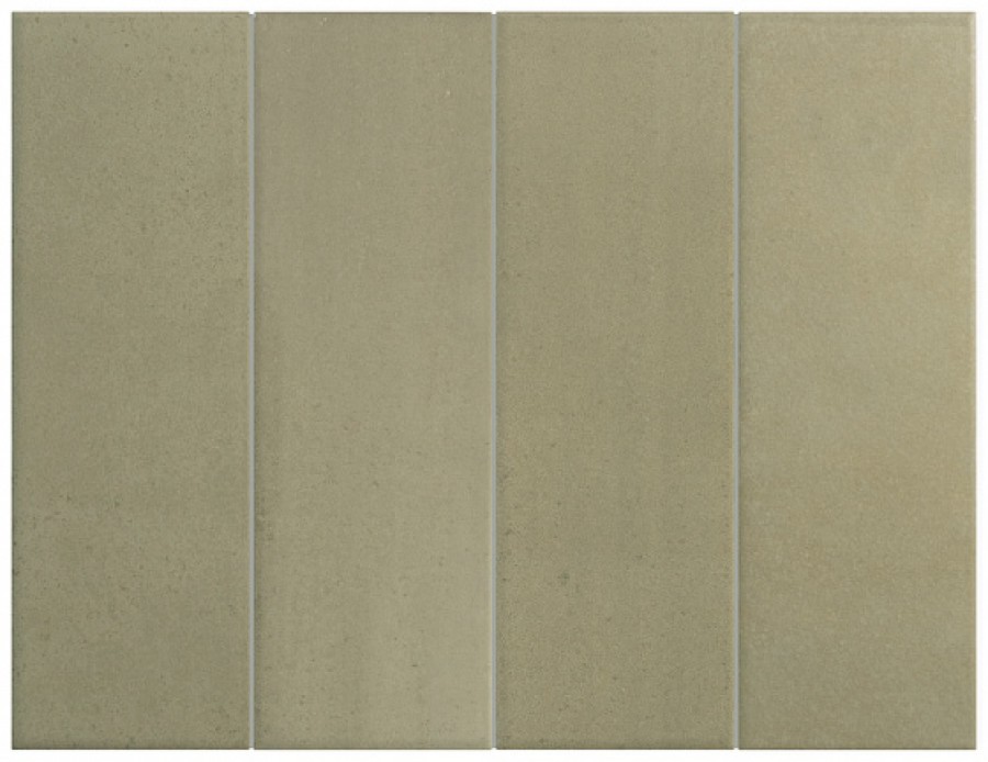 Керамогранит Equipe 18.6x6 32721 Hikari Sage Керамогранит Equipe 18.6x6 32721 Hikari Sage