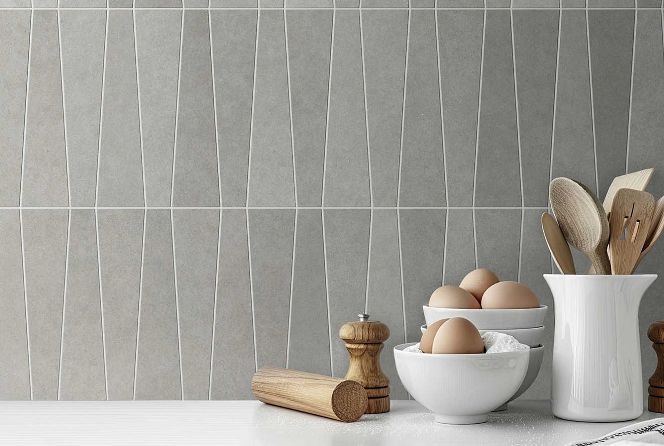 Коллекция Bamboo Equipe Коллекция Bamboo Equipe