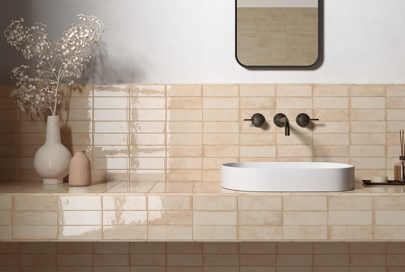 Коллекция Bohemian Equipe Коллекция Bohemian Equipe