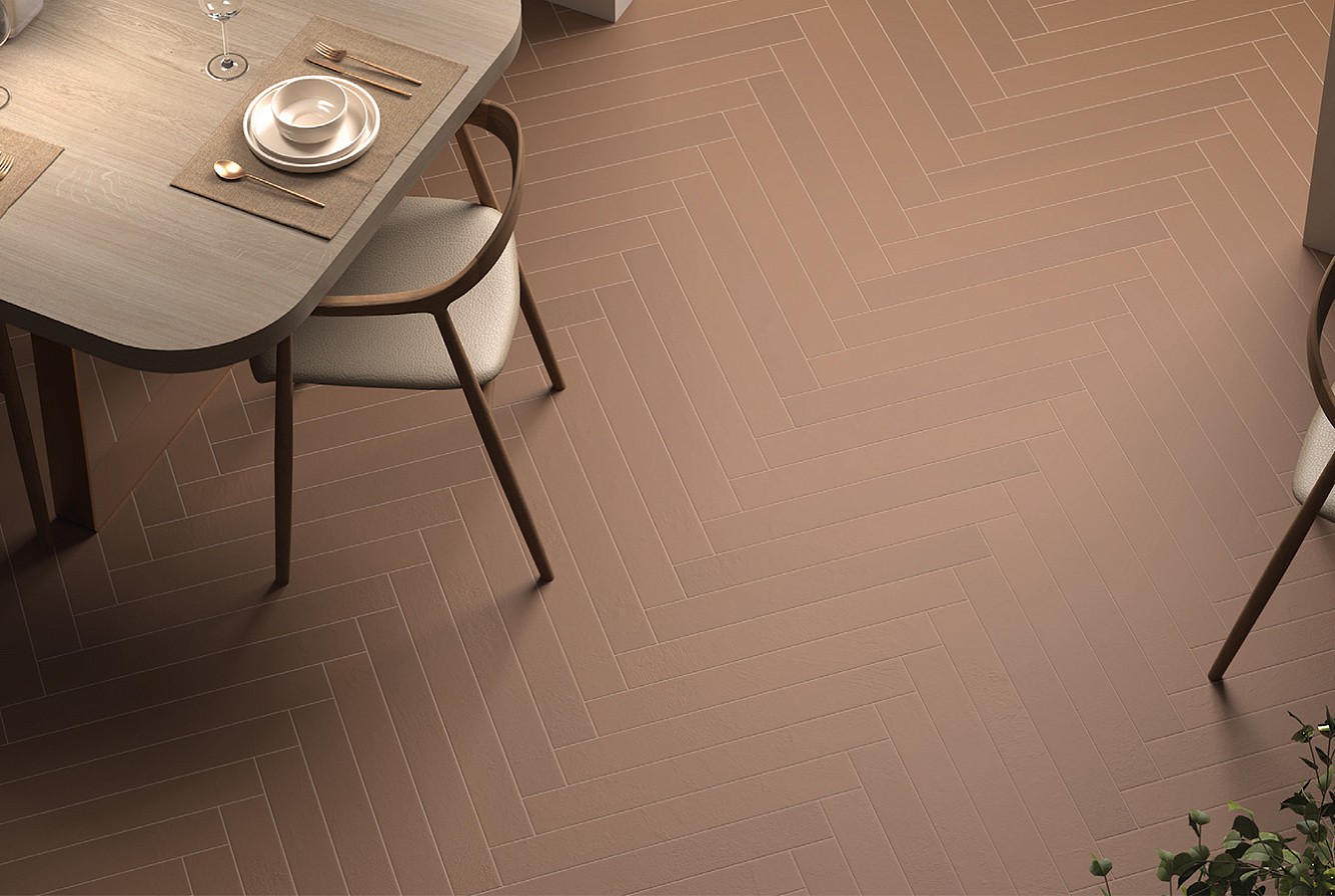 Коллекция Earth Equipe Коллекция Earth Equipe