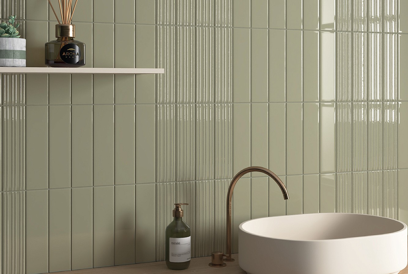 Коллекция Lumina Equipe Коллекция Lumina Equipe