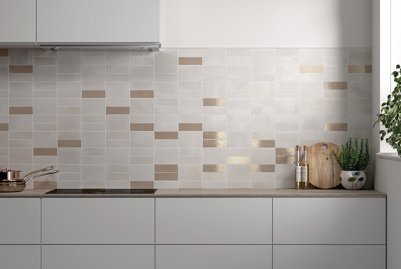 Коллекция Miyako Equipe Коллекция Miyako Equipe