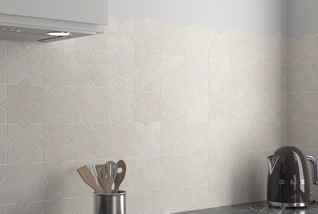 Коллекция Elda Equipe Коллекция Elda Equipe