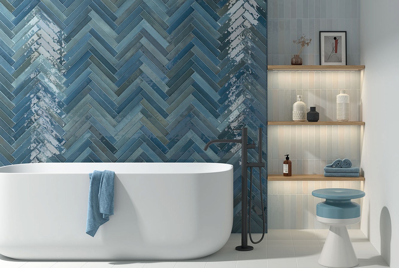 Коллекция Isola Equipe Коллекция Isola Equipe