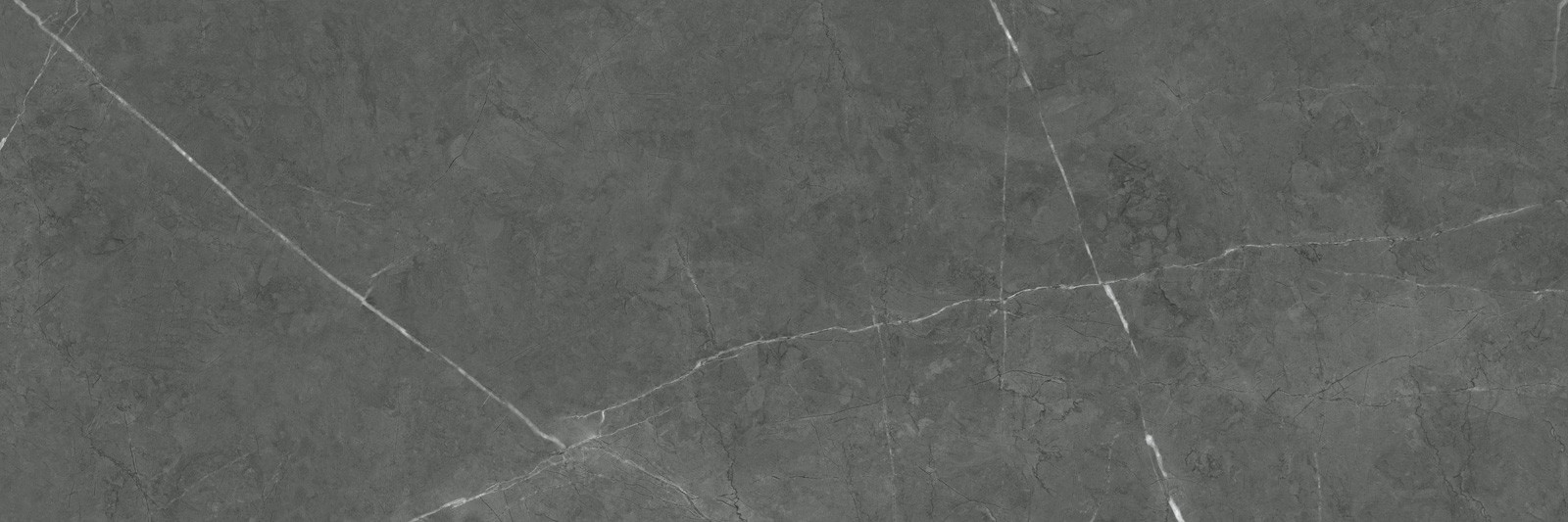 Настенная Delacora Рокстайл темно-серый / Rockstyle Graphite WT93ROK25R 30x90 9мм матовая Настенная Delacora Рокстайл темно-серый / Rockstyle Graphite WT93ROK25R 30x90 9мм матовая