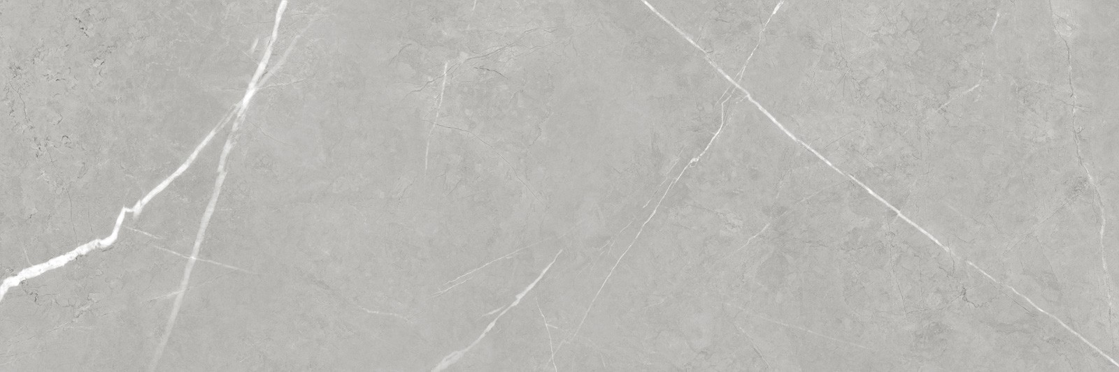 Настенная Delacora Rockstyle Gray WT93ROK15. 30x90 11мм матовая Настенная Delacora Rockstyle Gray WT93ROK15. 30x90 11мм матовая