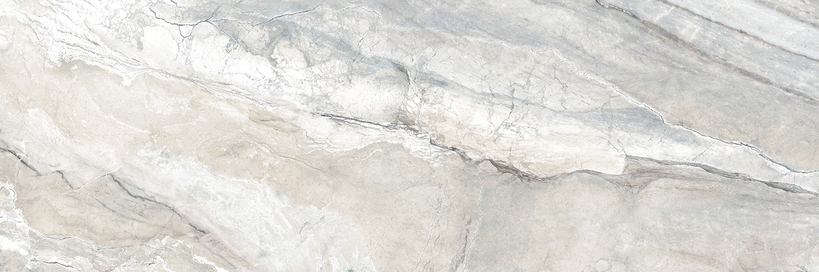 Настенная Delacora Alicante Merengo WT15ALC13R 25x74 9мм глянцевая Настенная Delacora Alicante Merengo WT15ALC13R 25x74 9мм глянцевая