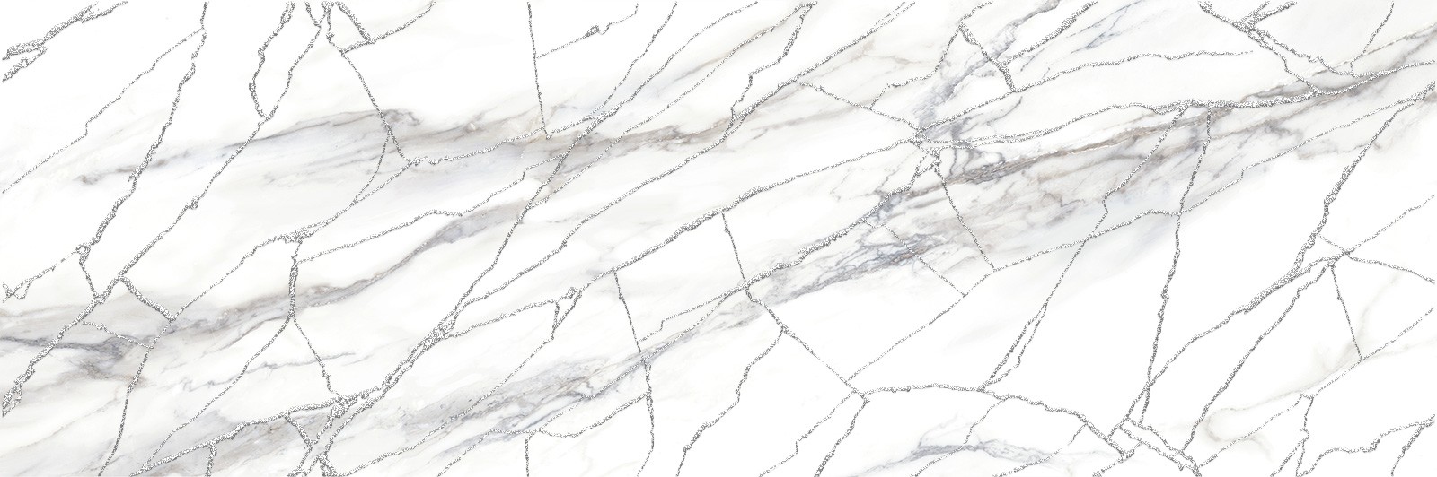 Декор Delacora Alicante DW15ALC66R 25x74 9мм глянцевая Декор Delacora Alicante DW15ALC66R 25x74 9мм глянцевая