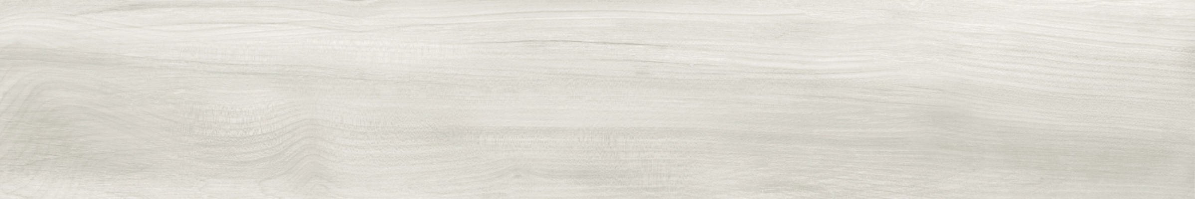 Керамогранит Delacora Apricot White GP20120APC00 20x120 9мм матовая Керамогранит Delacora Apricot White GP20120APC00 20x120 9мм матовая