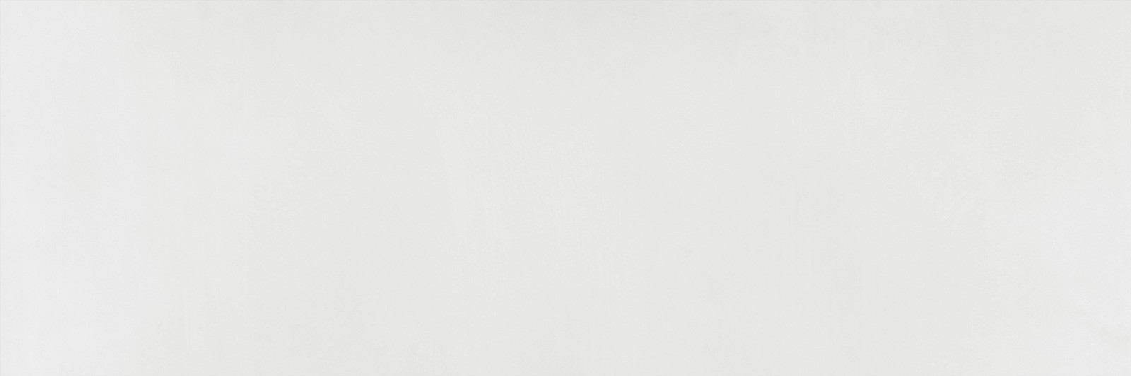 Настенная Delacora Baffin Gray Light WT15BFN15R 25x74 9мм матовая Настенная Delacora Baffin Gray Light WT15BFN15R 25x74 9мм матовая