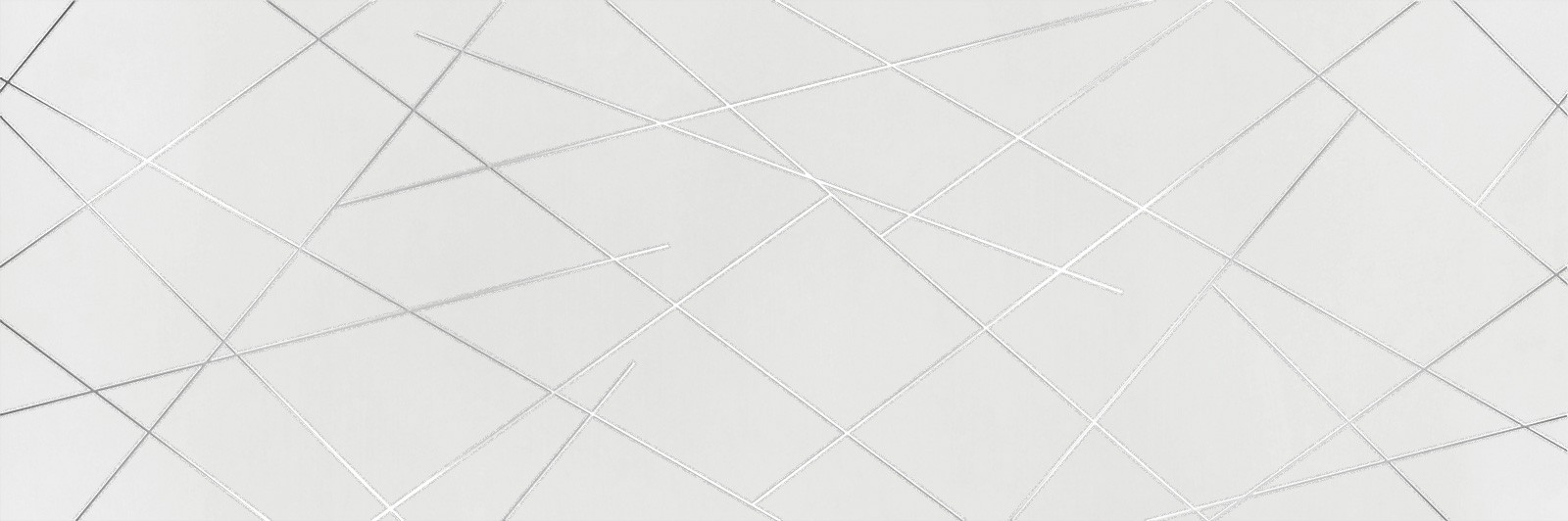 Декор Delacora Cross DW15CRO15R 25x74 9мм матовая Декор Delacora Cross DW15CRO15R 25x74 9мм матовая