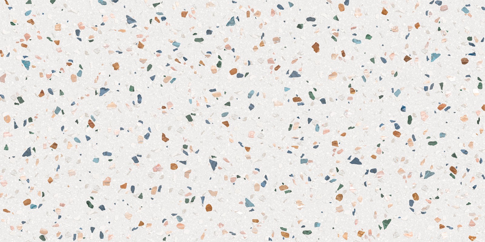 Керамогранит Delacora Arts Color D12047M 60x120 10мм матовая Керамогранит Delacora Arts Color D12047M 60x120 10мм матовая