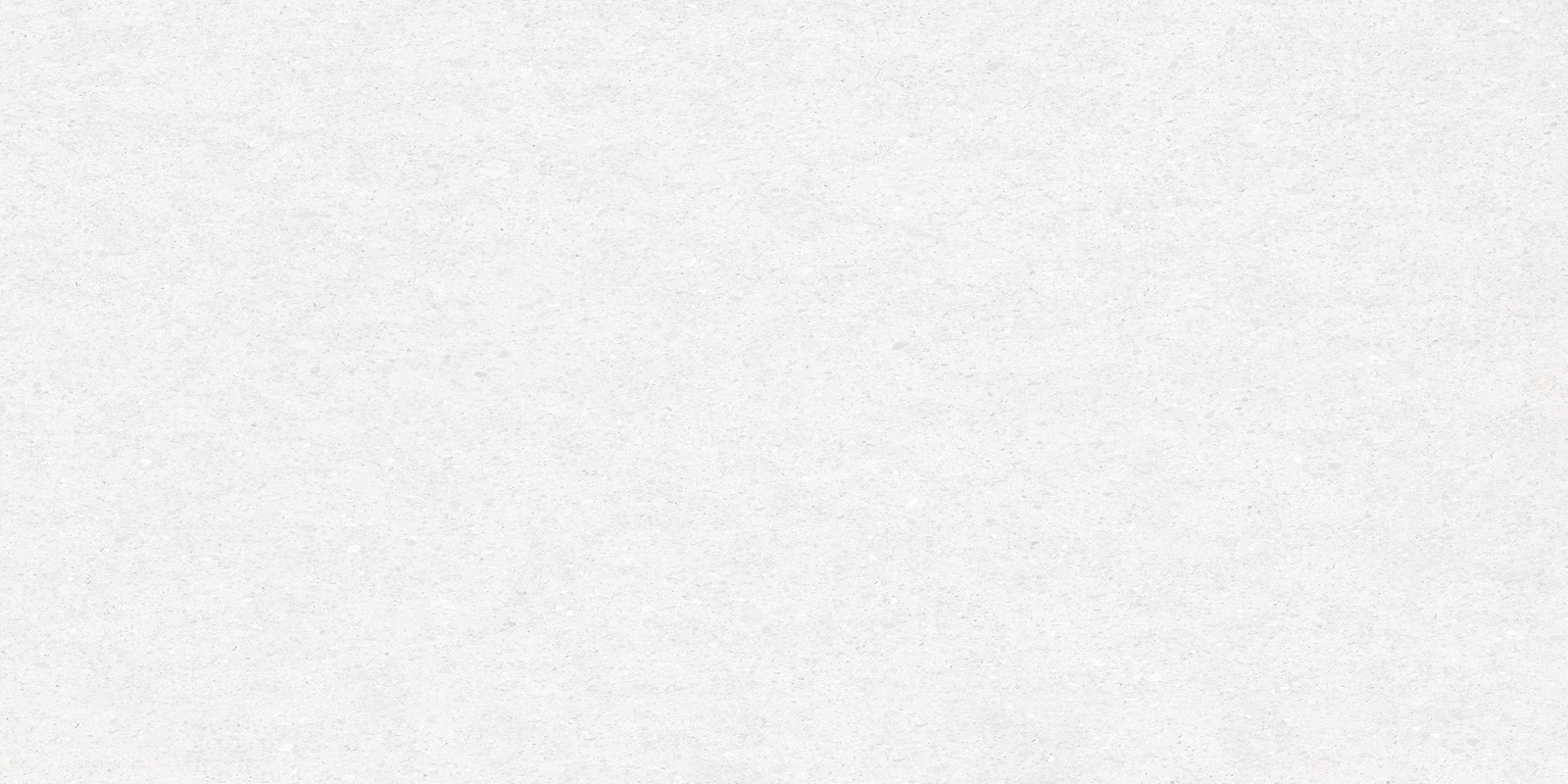 Керамогранит Delacora Absolute Ice D12038M 60x120 10мм матовая Керамогранит Delacora Absolute Ice D12038M 60x120 10мм матовая