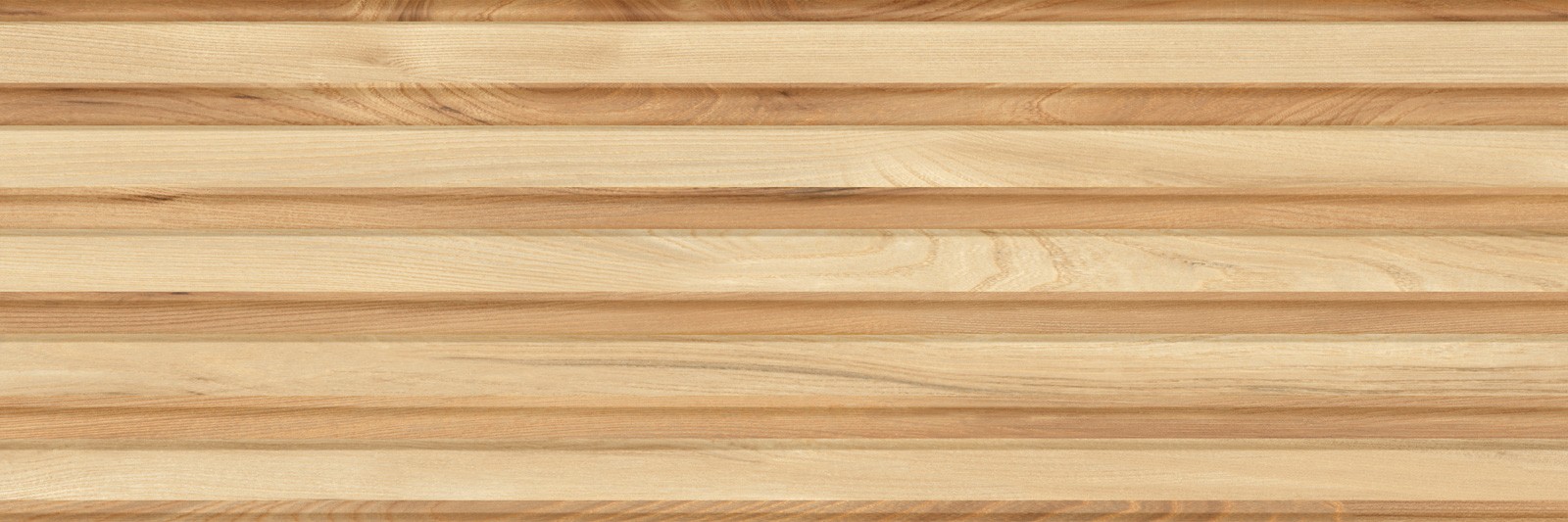 Настенная Delacora Woodstyle Elm Strip WT93WOS08 30x90 11мм матовая Настенная Delacora Woodstyle Elm Strip WT93WOS08 30x90 11мм матовая