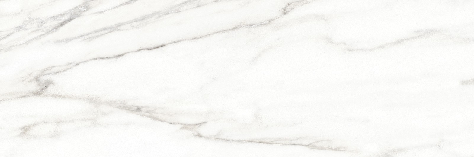 Настенная Delacora Bavaro Nova WT93BAV00 30x90 11мм глянцевая Настенная Delacora Bavaro Nova WT93BAV00 30x90 11мм глянцевая