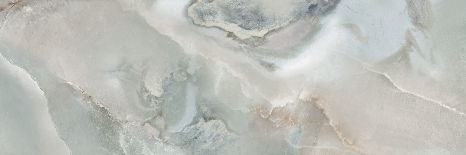 Настенная Delacora Bavaro Azul WT93BAV03 30x90 11мм глянцевая Настенная Delacora Bavaro Azul WT93BAV03 30x90 11мм глянцевая