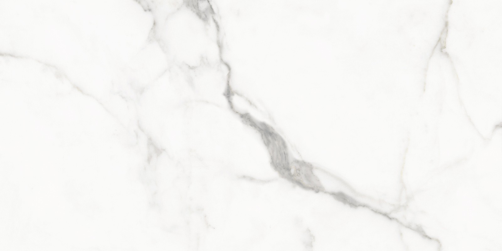 Керамогранит Delacora Calacatta Lincoln 60120CLL15 60x120 10мм sugar-эффект Керамогранит Delacora Calacatta Lincoln 60120CLL15 60x120 10мм sugar-эффект