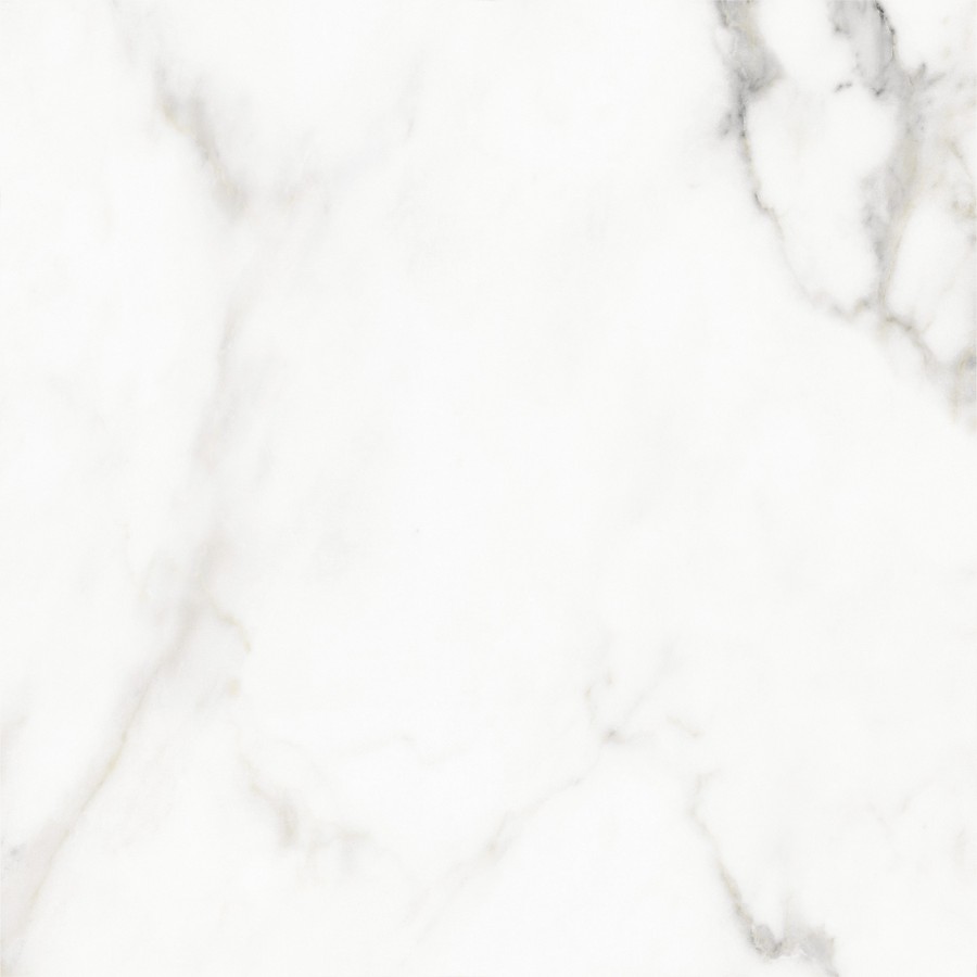 Керамогранит Delacora Calacatta Lincoln 6060CLL15 60x60 10мм sugar-эффект Керамогранит Delacora Calacatta Lincoln 6060CLL15 60x60 10мм sugar-эффект