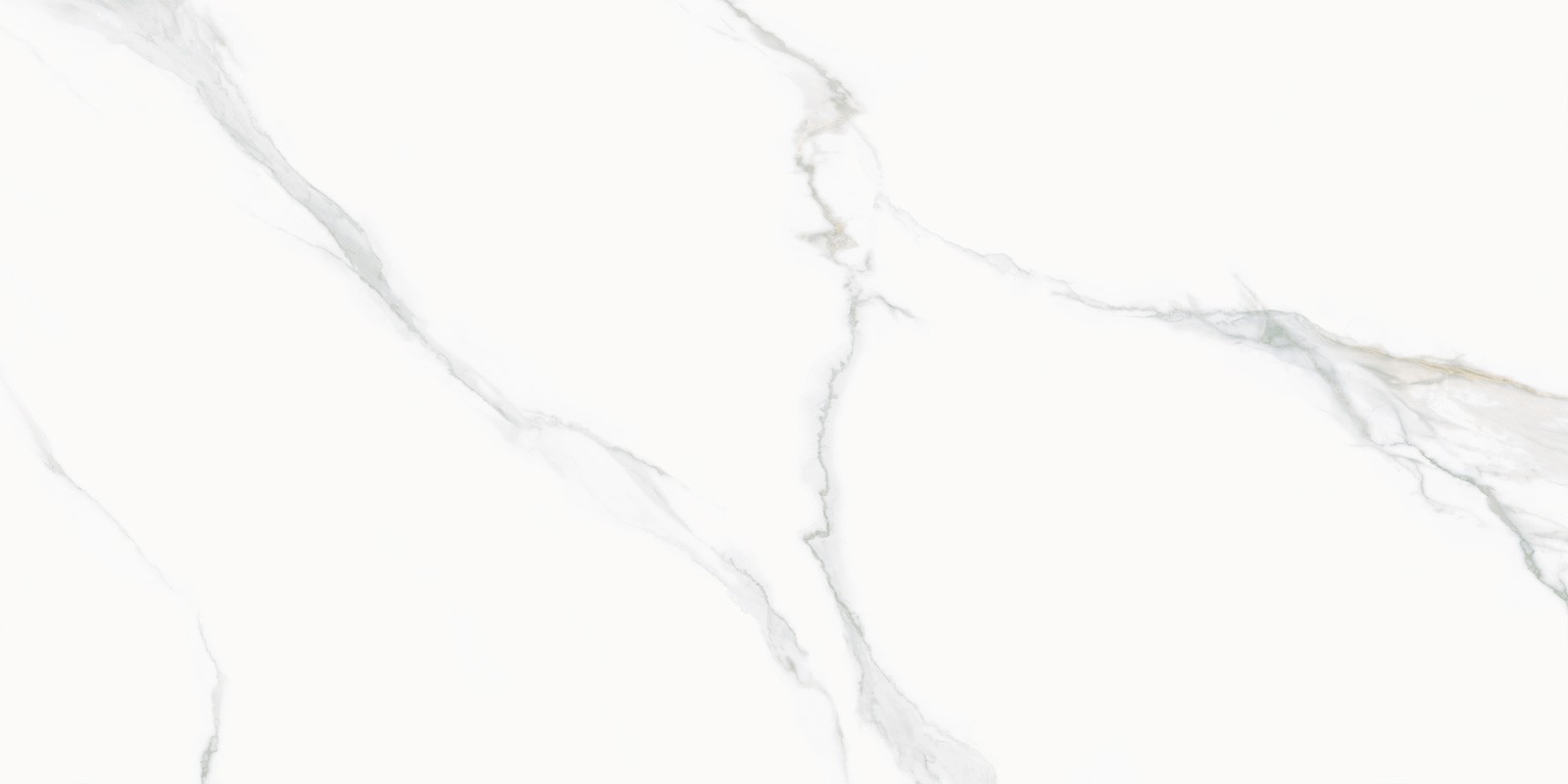 Керамогранит Delacora Calacatta Milazzo 60120CMI15 60x120 10мм sugar-эффект Керамогранит Delacora Calacatta Milazzo 60120CMI15 60x120 10мм sugar-эффект