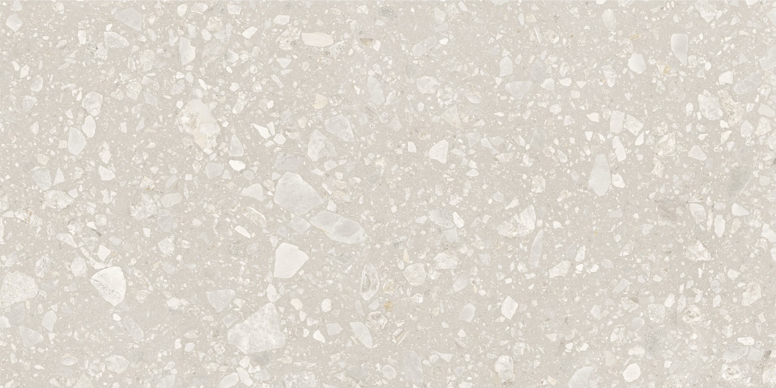 Керамогранит Delacora Crush D120261M 60x120 10мм матовая Керамогранит Delacora Crush D120261M 60x120 10мм матовая