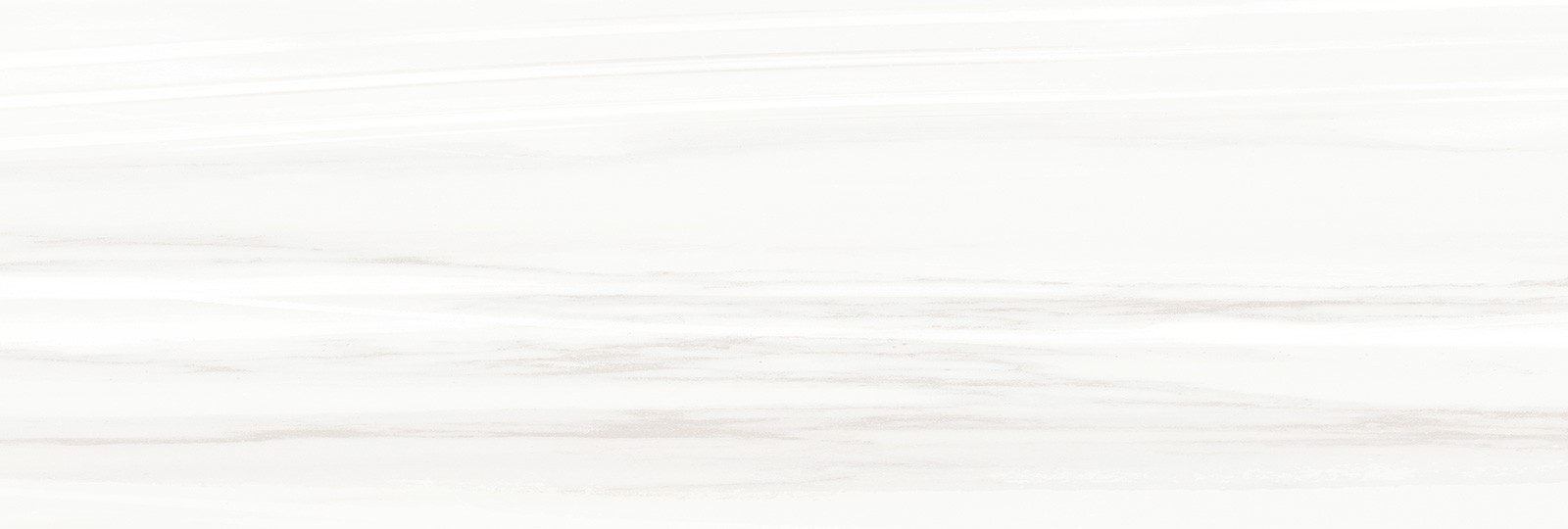 Настенная Delacora Palissandro Light WT15POL00R 25x74 9мм глянцевая Настенная Delacora Palissandro Light WT15POL00R 25x74 9мм глянцевая