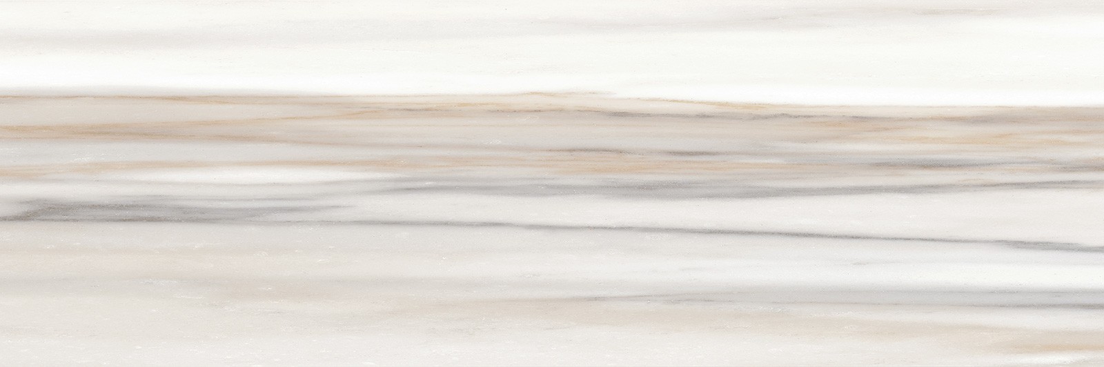 Настенная Delacora Palissandro Dark WT15POL31R 25x74 9мм глянцевая Настенная Delacora Palissandro Dark WT15POL31R 25x74 9мм глянцевая