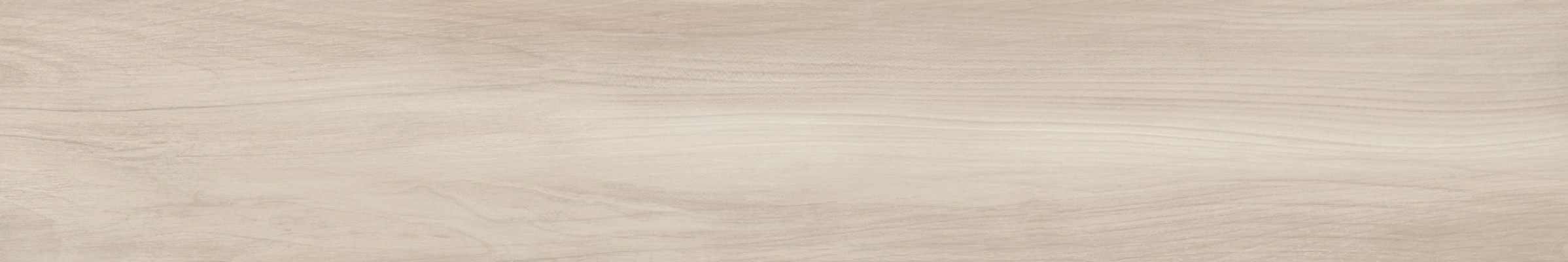 Керамогранит Delacora Apricot Crema GP20120APC01 20x120 9мм матовая Керамогранит Delacora Apricot Crema GP20120APC01 20x120 9мм матовая