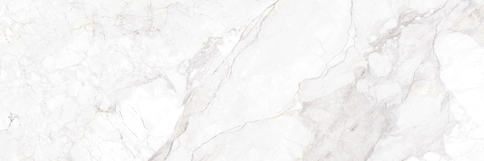 Настенная Delacora Faenza Light WT15FAE00R 25x74 9мм глянцевая Настенная Delacora Faenza Light WT15FAE00R 25x74 9мм глянцевая