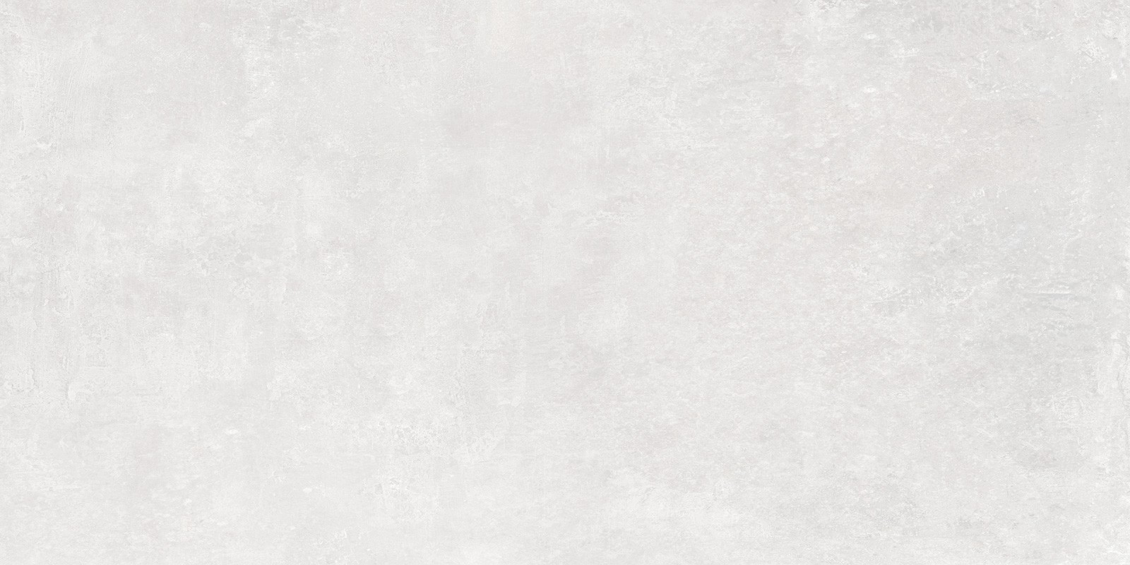 Керамогранит Delacora Corten Light D12049M 60x120 10мм матовая Керамогранит Delacora Corten Light D12049M 60x120 10мм матовая