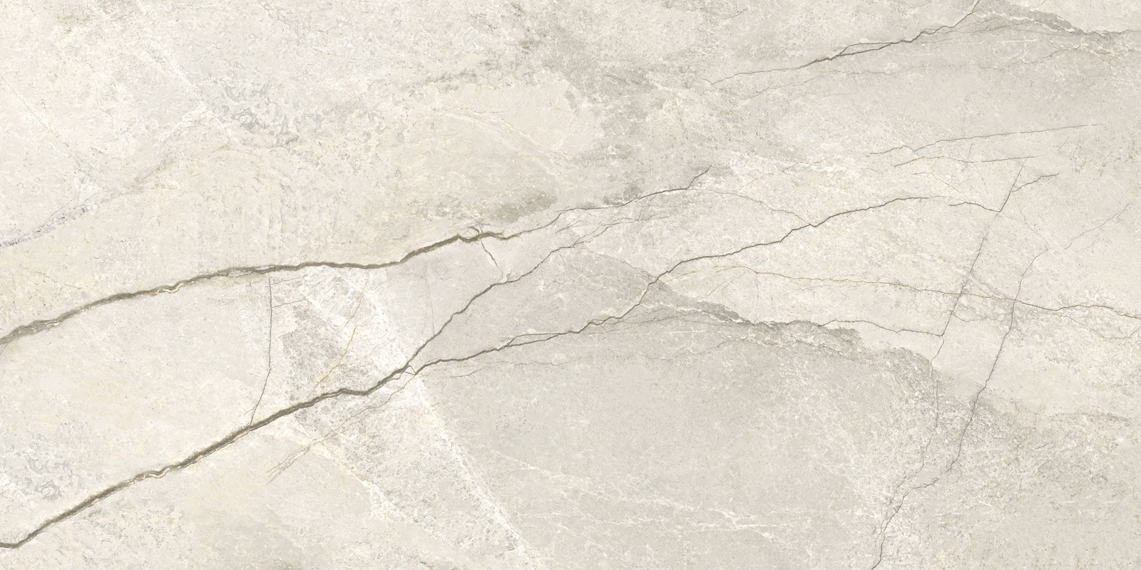 Керамогранит Delacora Oregon Ivory D12051M 60x120 10мм матовая Керамогранит Delacora Oregon Ivory D12051M 60x120 10мм матовая