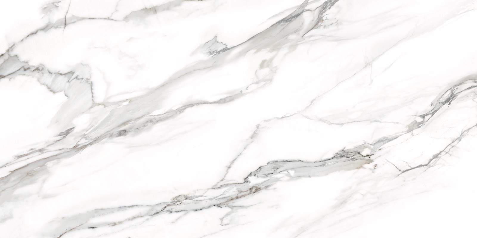 Керамогранит Delacora Omega Silver D12053M 60x120 10мм матовая Керамогранит Delacora Omega Silver D12053M 60x120 10мм матовая