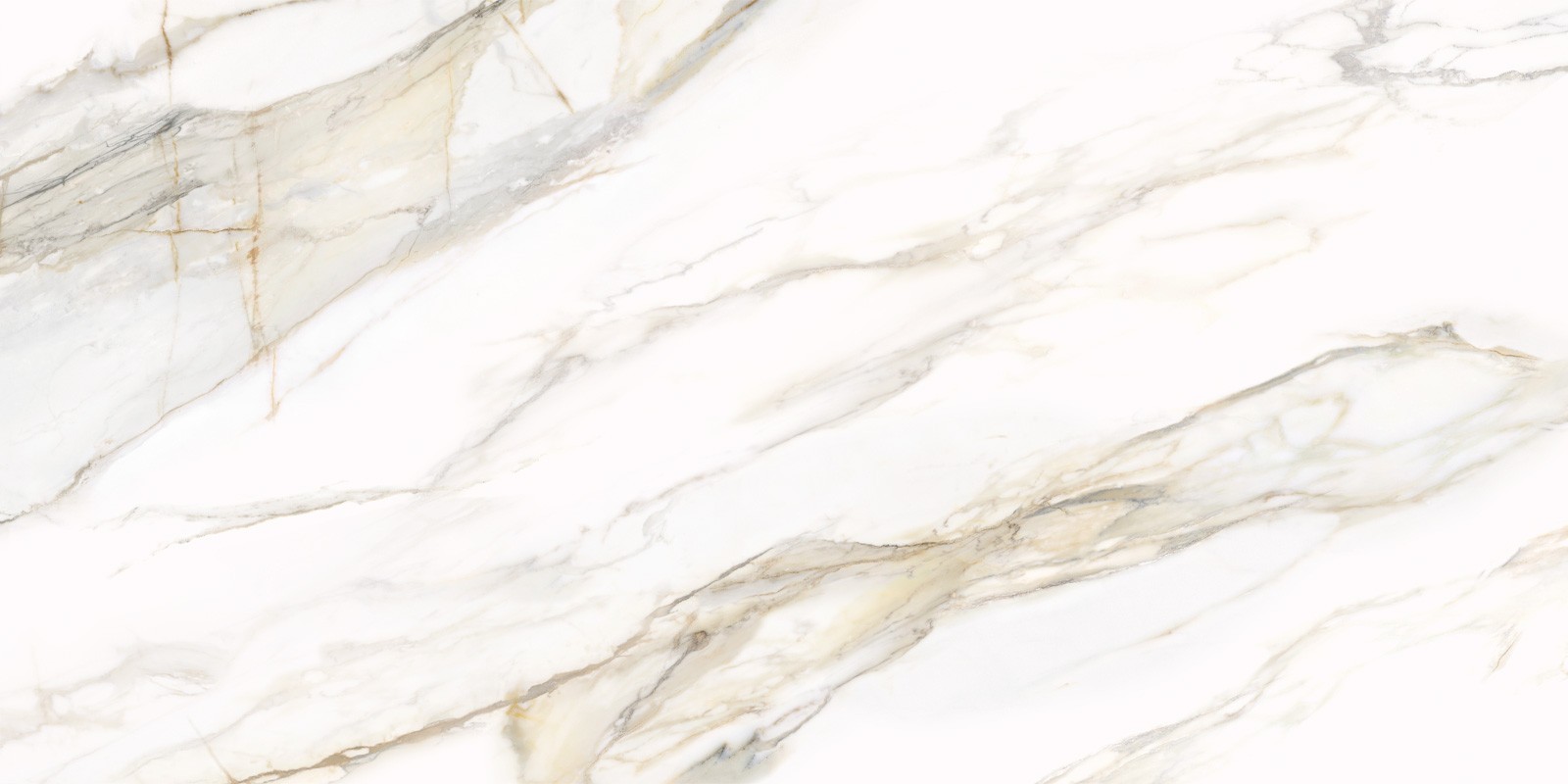 Керамогранит Delacora Omega Gold D12054M 60x120 10мм матовая Керамогранит Delacora Omega Gold D12054M 60x120 10мм матовая