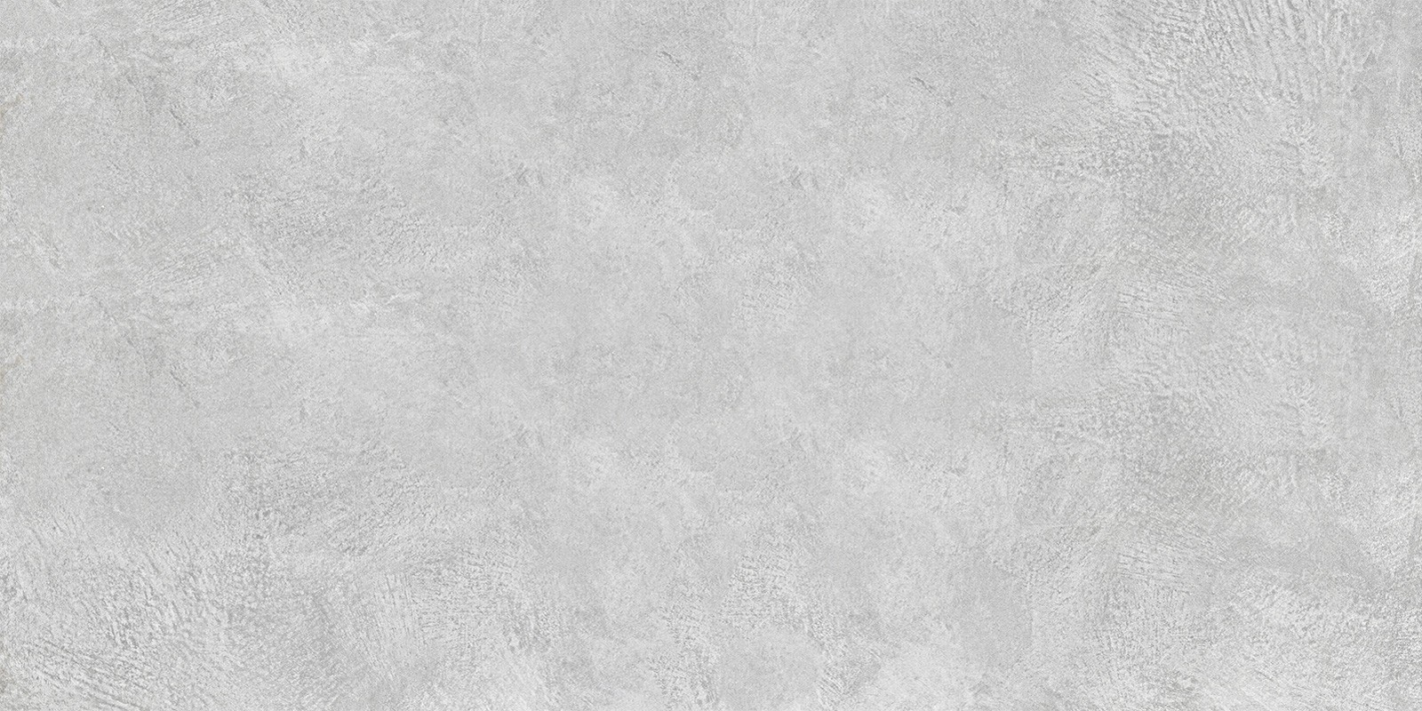 Керамогранит Delacora Chrome Light D12004M 60x120 10мм матовая Керамогранит Delacora Chrome Light D12004M 60x120 10мм матовая