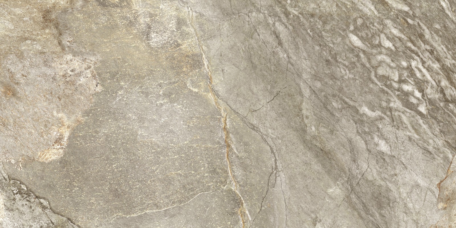 Керамогранит Delacora Slate Brown D30002M 30x60 10мм матовая Керамогранит Delacora Slate Brown D30002M 30x60 10мм матовая