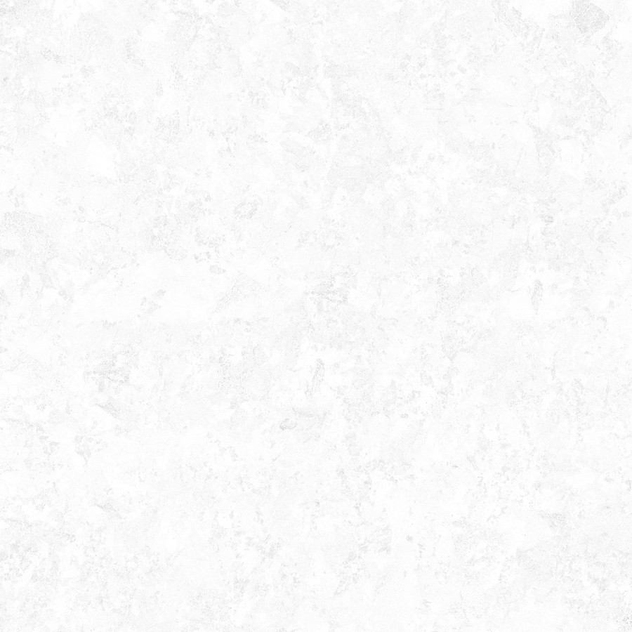 Керамогранит Delacora Play White GP40PLY00L 60x60 9мм лаппатированная Керамогранит Delacora Play White GP40PLY00L 60x60 9мм лаппатированная