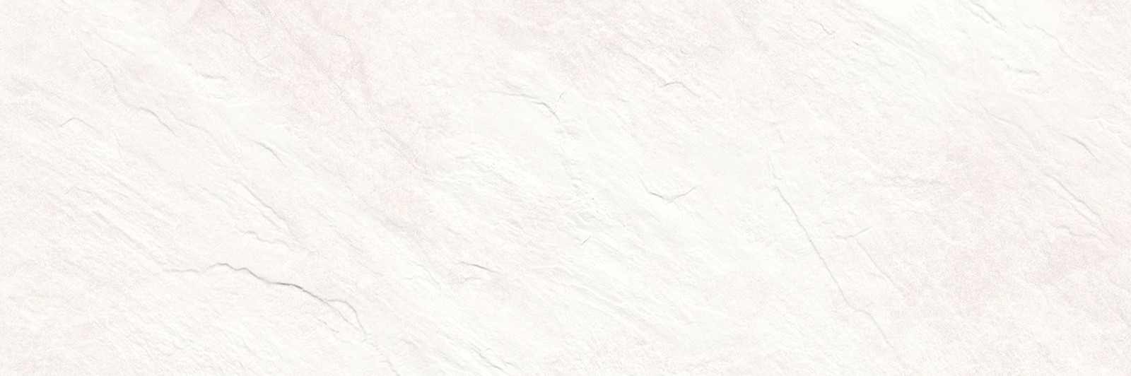 Настенная Delacora Evan White WT15EVA00R 25x74 10мм матовая Настенная Delacora Evan White WT15EVA00R 25x74 10мм матовая