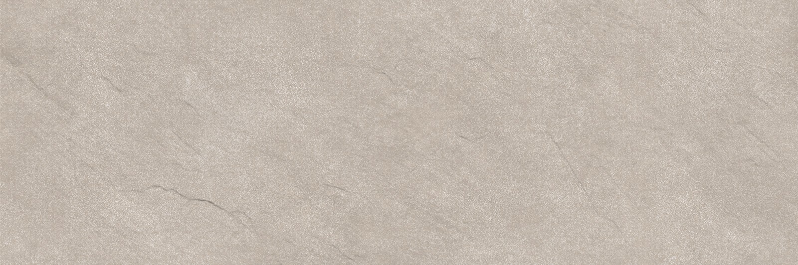 Настенная Delacora Safari Latte WT15SFR11R 25x74 10мм матовая Настенная Delacora Safari Latte WT15SFR11R 25x74 10мм матовая