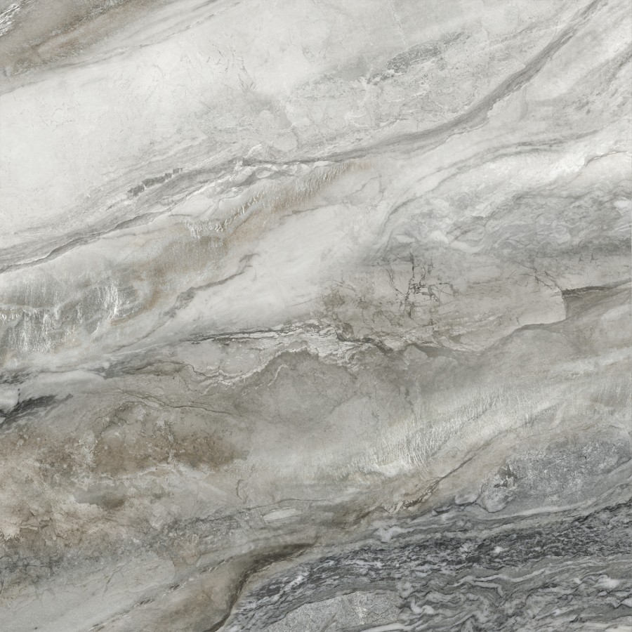 Керамогранит Delacora Simphony D60216M 60x60 10мм матовая Керамогранит Delacora Simphony D60216M 60x60 10мм матовая