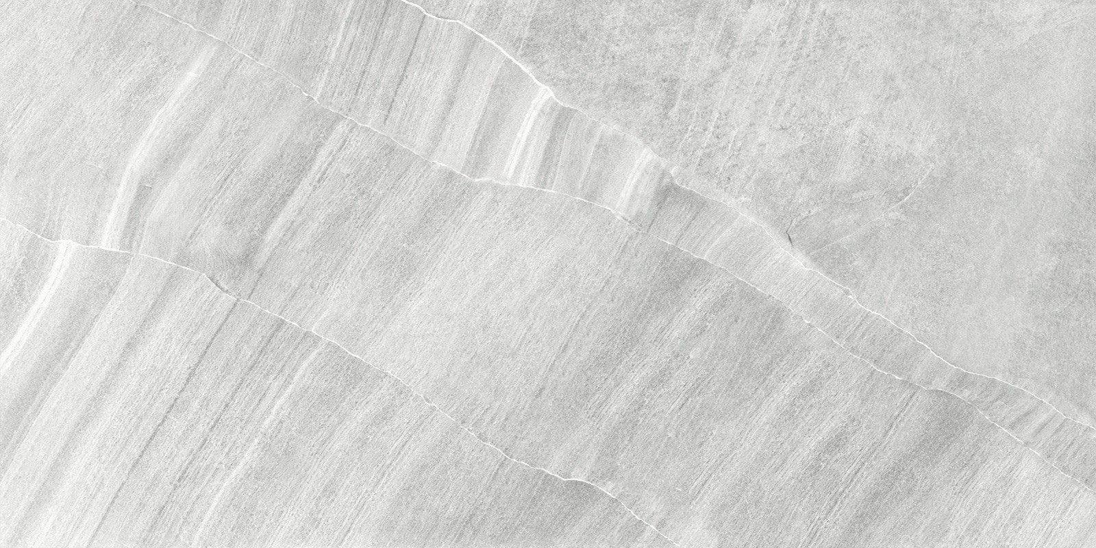 Керамогранит Delacora Rock Gray D120203M 60x120 10мм матовая Керамогранит Delacora Rock Gray D120203M 60x120 10мм матовая