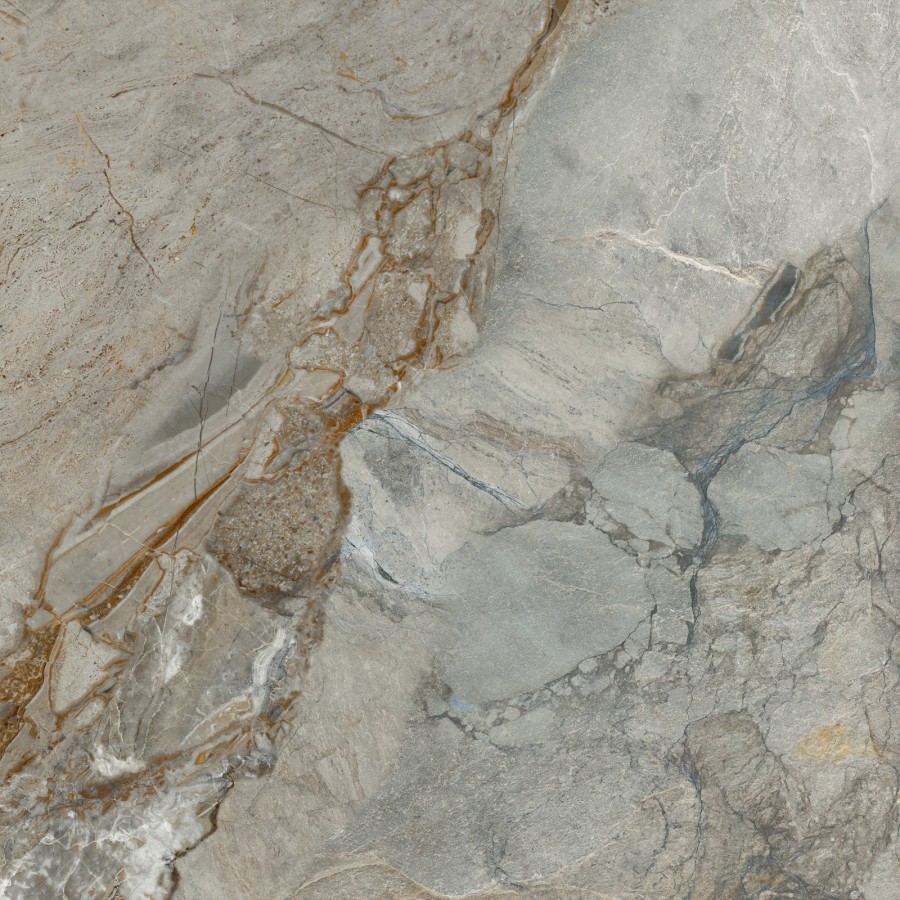 Керамогранит Delacora Corsa D60215M 60x60 10мм матовая Керамогранит Delacora Corsa D60215M 60x60 10мм матовая