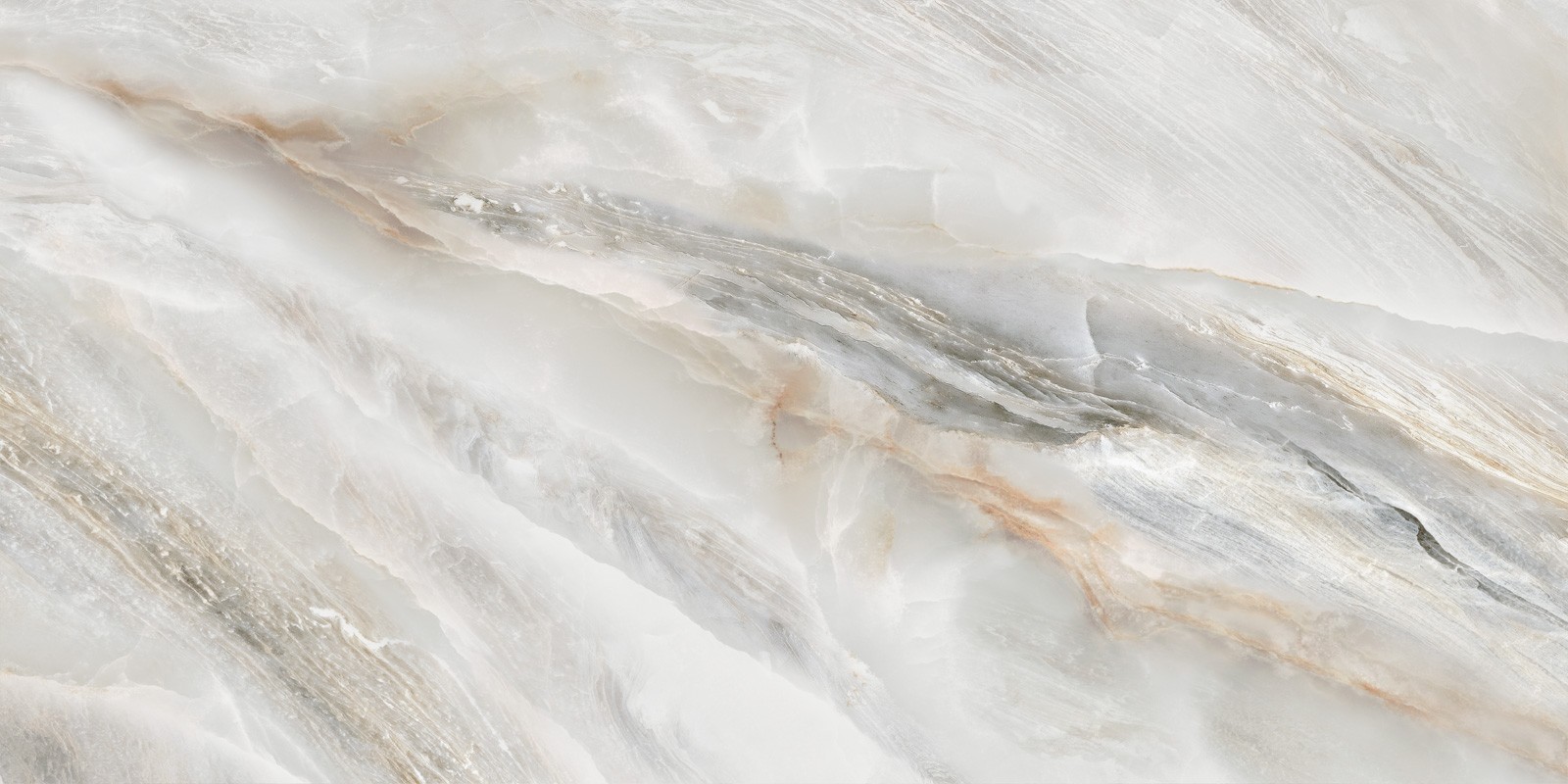 Керамогранит Delacora Estelle Beige D120227L 60x120 10мм лаппатированная Керамогранит Delacora Estelle Beige D120227L 60x120 10мм лаппатированная