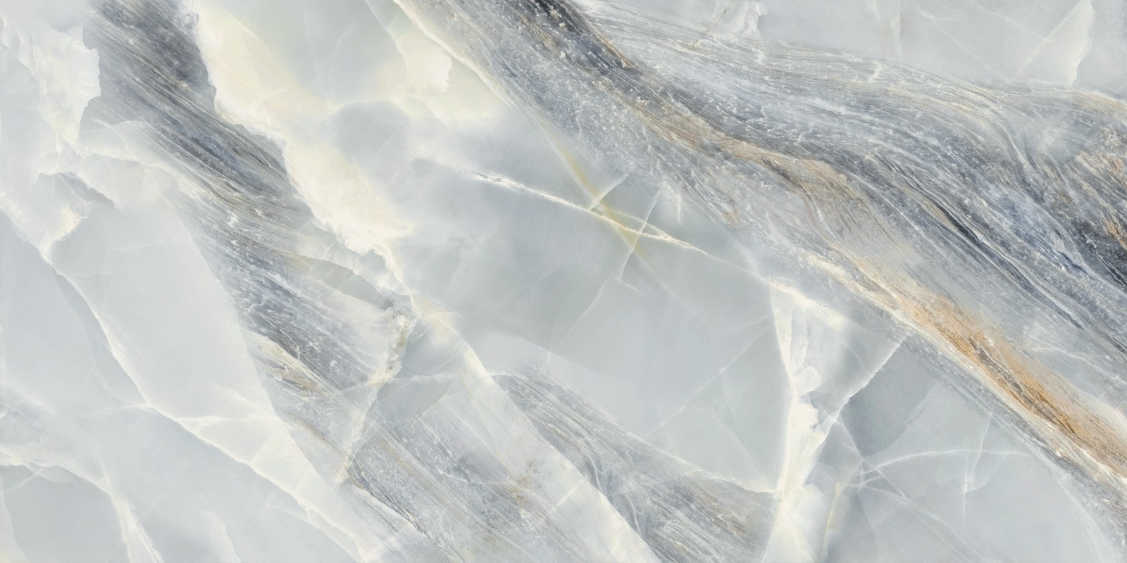 Керамогранит Delacora Estelle Blue D120228L 60x120 10мм лаппатированная Керамогранит Delacora Estelle Blue D120228L 60x120 10мм лаппатированная