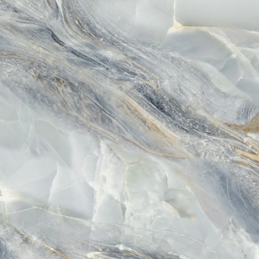 Керамогранит Delacora Estelle Blue D60228M 60x60 10мм матовая Керамогранит Delacora Estelle Blue D60228M 60x60 10мм матовая