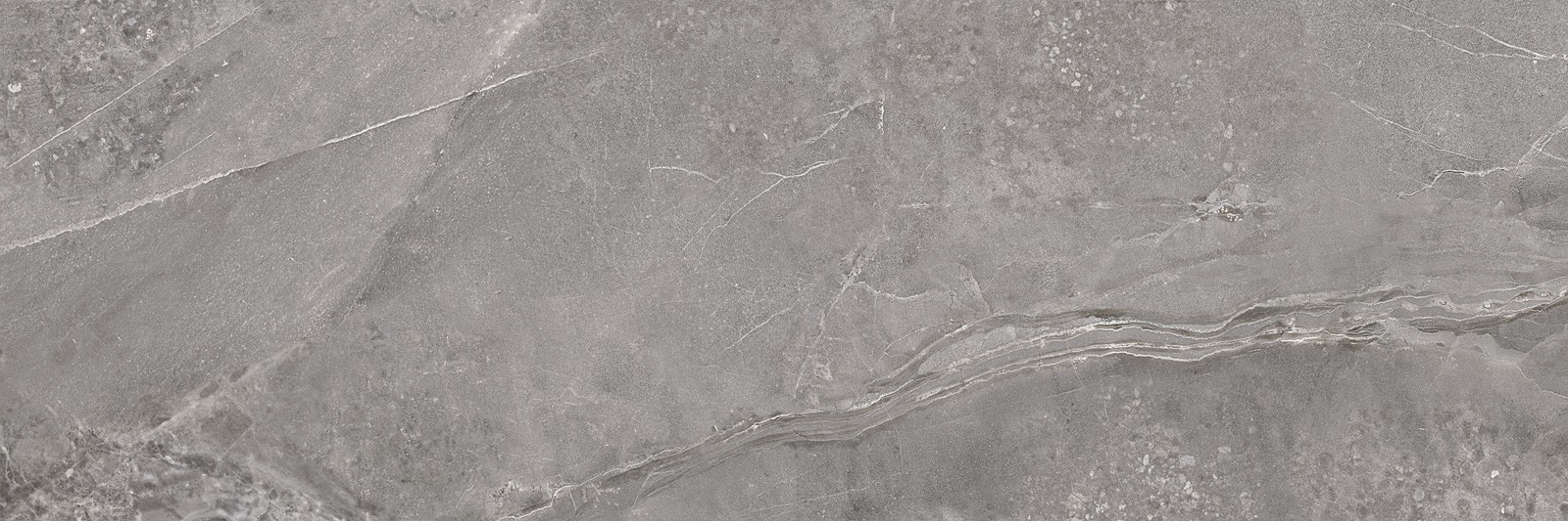 Настенная Delacora Kioto Dark WT93KIT25 30x90 11мм глянцевая Настенная Delacora Kioto Dark WT93KIT25 30x90 11мм глянцевая