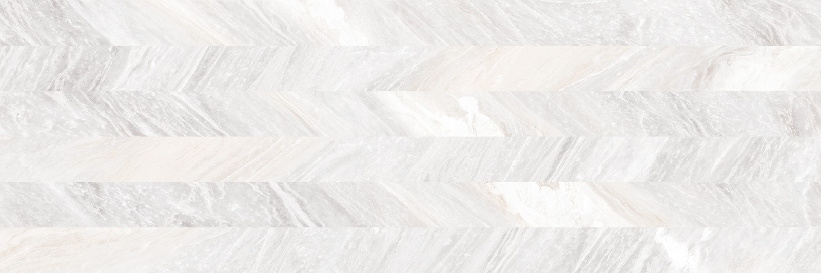 Настенная Delacora Millennium Line WT93MNM15 30x90 11мм глянцевая Настенная Delacora Millennium Line WT93MNM15 30x90 11мм глянцевая