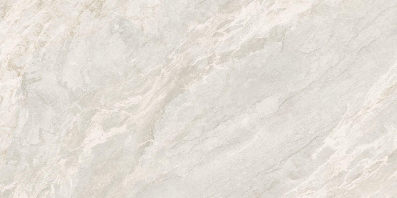 Керамогранит Delacora Corby 60120CRB15 60x120 10мм sugar-эффект Керамогранит Delacora Corby 60120CRB15 60x120 10мм sugar-эффект