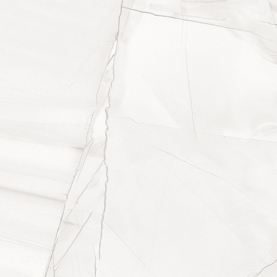 Керамогранит Delacora Impression 6060IPR15M 60x60 10мм матовая Керамогранит Delacora Impression 6060IPR15M 60x60 10мм матовая