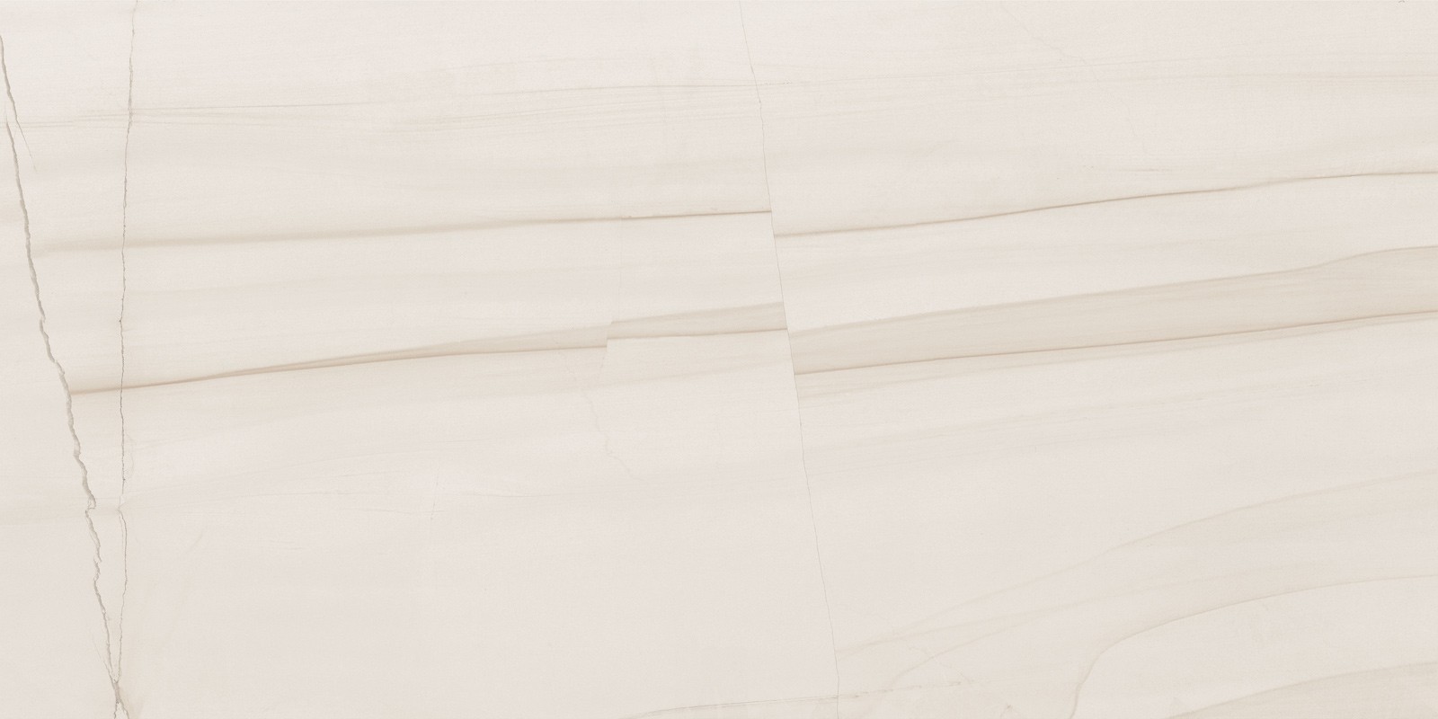 Керамогранит Delacora Impression Crema 60120IPR01 60x120 10мм sugar-эффект Керамогранит Delacora Impression Crema 60120IPR01 60x120 10мм sugar-эффект