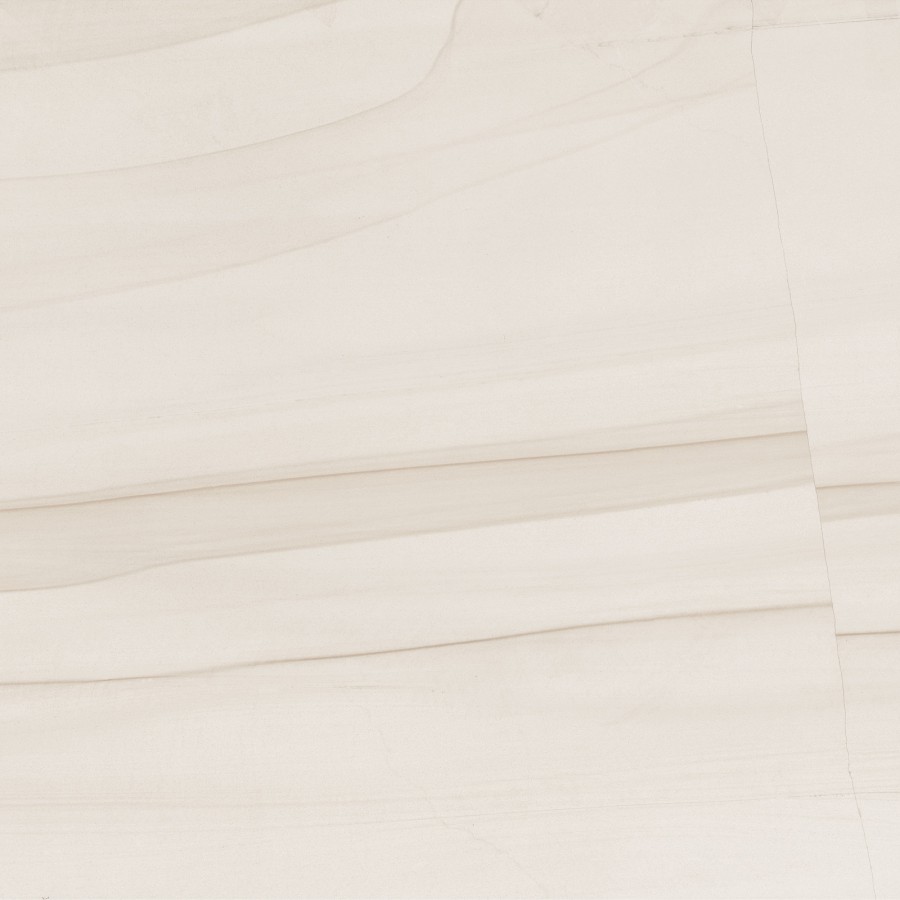 Керамогранит Delacora Impression Crema 6060IPR01 60x60 10мм sugar-эффект Керамогранит Delacora Impression Crema 6060IPR01 60x60 10мм sugar-эффект